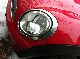 2009 MINI  One StartStopAutom, 6Gang, slightly accident Small Car Used vehicle photo 1