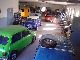1988 MINI  Completed vehicle to customer Small Car Used vehicle photo 9