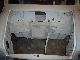 1988 MINI  Completed vehicle to customer Small Car Used vehicle photo 12