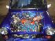 1988 MINI  Completed vehicle to customer Small Car Used vehicle photo 14