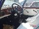 1988 MINI  Completed vehicle to customer Small Car Used vehicle photo 3