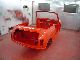 1988 MINI  Completed vehicle to customer Small Car Used vehicle photo 6