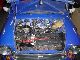 1988 MINI  Completed vehicle to customer Small Car Used vehicle photo 7