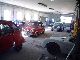 1988 MINI  Completed vehicle to customer Small Car Used vehicle photo 8