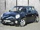 2007 MINI  ONE / glass roof / light lunch / aircon. Limousine Used vehicle photo 10