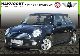 MINI  ONE / glass roof / light lunch / aircon. 2007 Used vehicle photo