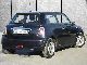 2007 MINI  ONE / glass roof / light lunch / aircon. Limousine Used vehicle photo 4