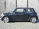 2007 MINI  ONE / glass roof / light lunch / aircon. Limousine Used vehicle photo 6
