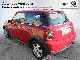 2009 MINI  One Pepper Auto Start Stop Heated Air Small Car Used vehicle photo 1