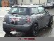 2010 MINI  Mini Cooper / Light package / parcel shelf / Pepper Package / Small Car Used vehicle photo 9