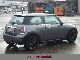 2010 MINI  Mini Cooper / Light package / parcel shelf / Pepper Package / Small Car Used vehicle photo 10