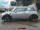 2010 MINI  Mini Cooper / Light package / parcel shelf / Pepper Package / Small Car Used vehicle photo 2