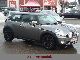 2010 MINI  Mini Cooper / Light package / parcel shelf / Pepper Package / Small Car Used vehicle photo 4