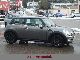 2010 MINI  Mini Cooper / Light package / parcel shelf / Pepper Package / Small Car Used vehicle photo 5