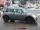 2010 MINI  Mini Cooper / Light package / parcel shelf / Pepper Package / Small Car Used vehicle photo 6