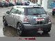2010 MINI  Mini Cooper / Light package / parcel shelf / Pepper Package / Small Car Used vehicle photo 7
