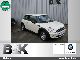 MINI  One Auto Start Stop function, air, light package 2010 Used vehicle photo