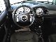 2005 MINI  Spicy Mini convertible sports-conversion Cabrio / roadster Used vehicle photo 10