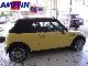 2005 MINI  Spicy Mini convertible sports-conversion Cabrio / roadster Used vehicle photo 3