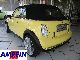 2005 MINI  Spicy Mini convertible sports-conversion Cabrio / roadster Used vehicle photo 6
