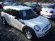 2010 MINI  Mini Clubman One one hand / air conditioning / 18 870 KM Estate Car Used vehicle photo 10