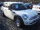 MINI  Mini Clubman One one hand / air conditioning / 18 870 KM 2010 Used vehicle photo