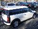 2010 MINI  Mini Clubman One one hand / air conditioning / 18 870 KM Estate Car Used vehicle photo 8