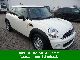 2010 MINI  One D Mini Facelift 1.Hd. Financing 2.99% rms Small Car Used vehicle photo 11