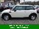 2010 MINI  One D Mini Facelift 1.Hd. Financing 2.99% rms Small Car Used vehicle photo 1