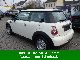 2010 MINI  One D Mini Facelift 1.Hd. Financing 2.99% rms Small Car Used vehicle photo 6
