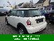 2010 MINI  One D Mini Facelift 1.Hd. Financing 2.99% rms Small Car Used vehicle photo 7