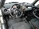 2011 MINI  Mini Cooper alloy wheels climate control cruise control Small Car Used vehicle photo 9