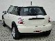 2011 MINI  Mini Cooper alloy wheels climate control cruise control Small Car Used vehicle photo 14