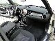 2011 MINI  Mini Cooper alloy wheels climate control cruise control Small Car Used vehicle photo 7