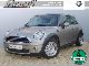 MINI  One, SALT, air conditioning, heated seats, NSW, 2010 Used vehicle photo