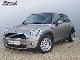 2010 MINI  One, SALT, air conditioning, heated seats, NSW, Limousine Used vehicle photo 1