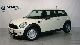 2010 MINI  Best One month financing offer. 146th - € Limousine Used vehicle photo 1