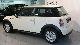 2010 MINI  Best One month financing offer. 146th - € Limousine Used vehicle photo 5