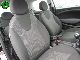 2010 MINI  One 1.4 Salt LIGHT AIR-BOARD COMPUTER PACKAGE Small Car Used vehicle photo 11