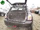 2010 MINI  One 1.4 Salt LIGHT AIR-BOARD COMPUTER PACKAGE Small Car Used vehicle photo 12