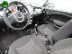 2010 MINI  One 1.4 Salt LIGHT AIR-BOARD COMPUTER PACKAGE Small Car Used vehicle photo 1