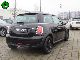 2010 MINI  One 1.4 Salt LIGHT AIR-BOARD COMPUTER PACKAGE Small Car Used vehicle photo 2