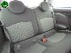 2010 MINI  One 1.4 Salt LIGHT AIR-BOARD COMPUTER PACKAGE Small Car Used vehicle photo 3