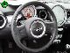 2010 MINI  One 1.4 Salt LIGHT AIR-BOARD COMPUTER PACKAGE Small Car Used vehicle photo 6