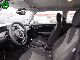 2010 MINI  One 1.4 Salt LIGHT AIR-BOARD COMPUTER PACKAGE Small Car Used vehicle photo 7