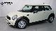 2010 MINI  Best One month financing offer. 148th - € Sports car/Coupe Used vehicle photo 1