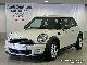 2011 MINI  One 1.6 Pepper UPE 20.079, - (air) Limousine Used vehicle photo 1