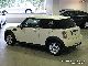 2011 MINI  One 1.6 Pepper UPE 20.079, - (air) Limousine Used vehicle photo 3
