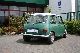 1966 MINI  Innocenti 850 Small Car Used vehicle photo 6