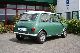 1966 MINI  Innocenti 850 Small Car Used vehicle photo 7